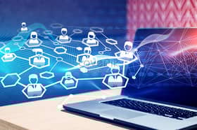 Ibu tunggal syukur terima subsidi internet, bantu kelancaran urusan