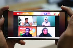 Seldec tambah kategori jualan fesyen, kesihatan mulai Ogos