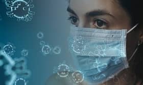 Cabaran guru pakai pelitup muka didik pelajar masalah pendengaran