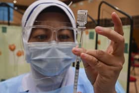 Malaysia's healthcare industry to contribute over US$4 bln to economy — Matrade