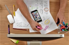 Helping you reach more customers with Google Ads