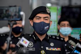 Majikan dinasihat hantar pekerja terima vaksin ikut janji temu