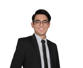 Siswa Unisel dinobat pelajar akaun terbaik negara