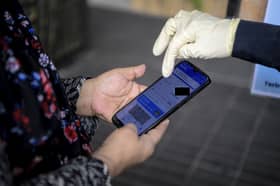 No longer necessary to upload Covid-19 test results to MySejahtera