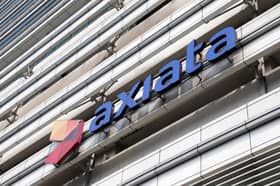 Axiata expects Celcom-Digi merger to be completed in second half of 2022