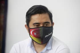 MBI peruntuk RM150,000 bantu 3,000 keluarga terkesan lanjutan PKP