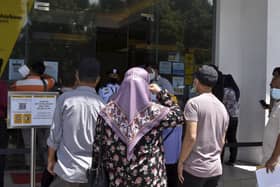 Budget 2024 strikes a fine balance — Banks