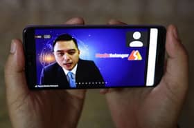 Media Selangor guna semua medium promosi Sidec TV