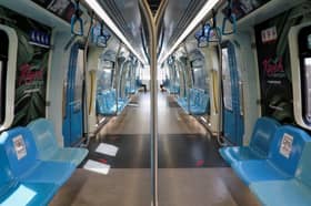 ‘Lockdown’ move no longer apt — PM