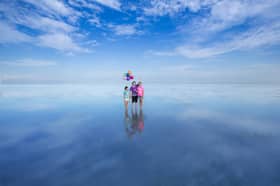 Visit Selangor: State targets 10 pct increase in tourist arrivals in 2025