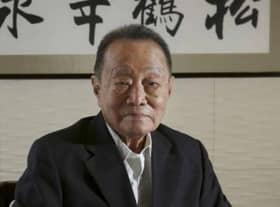Wealth of Malaysia’s 50 richest on Forbes list rebounds; Robert Kuok retains top spot