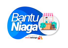 Media Selangor offers free promo to help those struggling in business