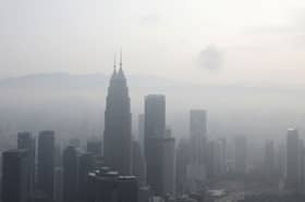 Experts: Budget is good start but implementation may be an issue