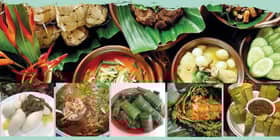 44.2 pct drop in food poisoning cases in 2020 — Health DG