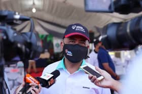 Perak to focus on economic growth, closing gap with Selangor