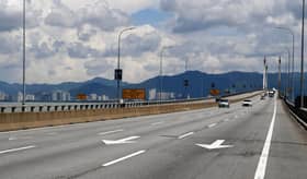 Penang to move to Phase Two of recovery plan on July 7