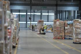 Unemployment continues downward trend in July — DOSM