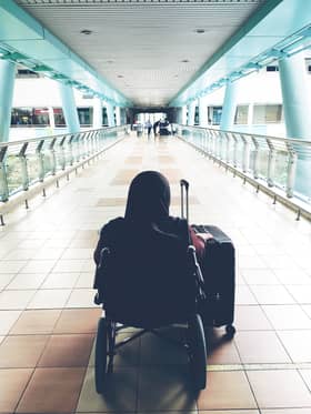 Covid-19: Derita ibu hamil 42 hari bertarung nyawa