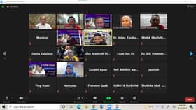 Unisel: Tuisyen dalam talian percuma untuk calon SPM