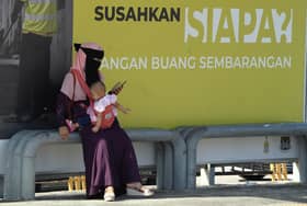 Wanita bujang atas 30 tahun perlu mahir memimpin, lancar urusan harian