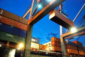 National Load Centre policy no longer applies — Minister