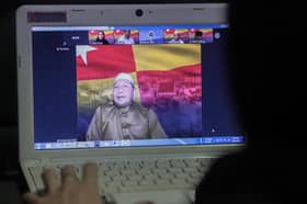 PeBS disaran anjur program dekati generasi muda, golongan bermasalah