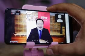 Sidec TV bimbing peniaga teknik naikkan jualan e-dagang