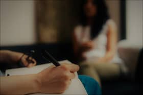 Bukit Gasing rep offers mental health service to those affected by lockdown