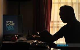 Negeri lain disaran contohi Selangor tubuh pusat kaunseling