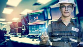 Govt continues focus on STEM training to boost foreign investments — PM