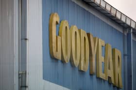 Selangor gives lending hand to Goodyear workers affected by factory closure