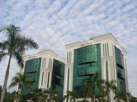 Jais anjur pertandingan cerpen, video kreatif, tawar hadiah RM11,000