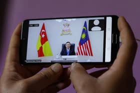 Negeri rancang dua lagi kempen e-dagang tahun ini