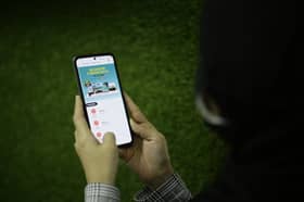 Private-public alliance to develop e-commerce