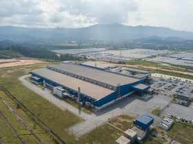 Malaysia an ideal place to meet aerospace sector growing demand in Asia-Pacific — Mida