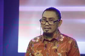 Juri Hadiah Sastera Selangor: Karya belum cukup matang