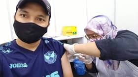 Selvax Industri lindungi pekerja, negeri lain wajar contohi Selangor