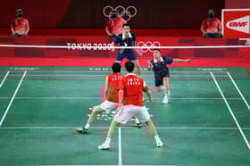 Episod duka terus selubungi kontinjen Malaysia di Tokyo