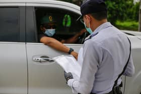 EMCO lifted, Selangor back to phase one of recovery plan