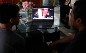 Sidec: 90 syarikat berjaya bangun produk, tingkat aspek pengurusan