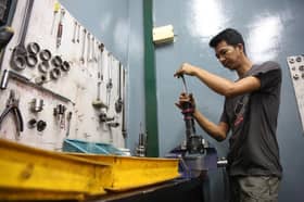 MCO: Hijrah Selangor channelled RM81.3 million to fund over 7,000 small traders