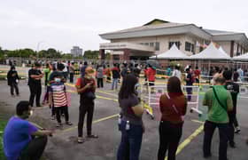 Klang CAC to start operating from Port Klang on July 30