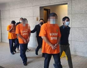 Perkasa integriti penguat kuasa selaras titah Sultan Selangor