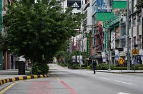 Persekutuan majikan: Pelabur keluar jika laksana PKP panjang