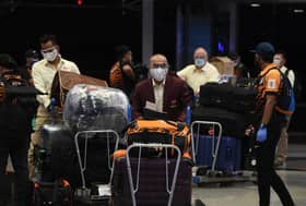 Positive return for ‘Pocket Rocketman’