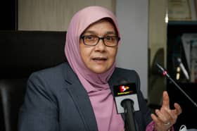 புதிதாக காலரா நோய் கண்டறியப்படவில்லை- சோதனை நடவடிக்கை தொடரும்- சித்தி மரியா