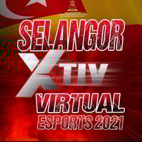Selangor e-sports a popular choice, over 140,000 participants recorded