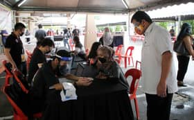 DUN Kajang mahu anjur Selvax Komuniti siri kedua, fokus golongan remaja