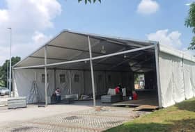 Pesakit meningkat, hospital Klang alu-alukan sumbangan alat perubatan