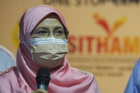 17,000 Selangor entrepreneurs to receive free internet data from October